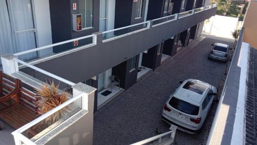 Santinho Apartment | Residencial Neto