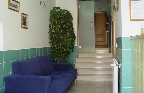 Peniche House | Residencial Popular