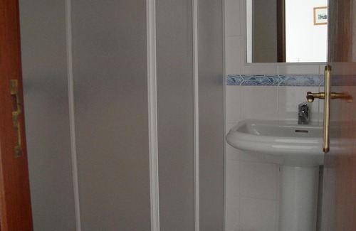 Peniche House | Residencial Popular