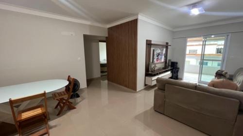 Aviacao Apartment | Residencial Saint Clair