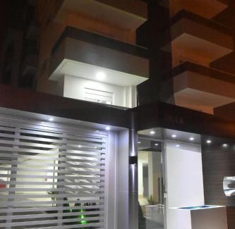 Santinho Apartment | Residencial Santinho Beach
