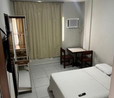 Cidade Alta Apartment | Residencial Sol - Cidade alta