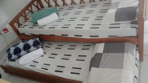 Eunapolis Apartment | RESIDENCIAL SOPHIA