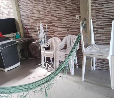 Zimbros House | Residencial Weng - Praia de Bombinhas SC