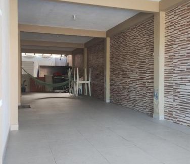 Zimbros House | Residencial Weng - Praia de Bombinhas SC