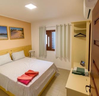 Jijoca de Jericoacoara House | #residencialvillajeri - Your home in Jeri ground floor apartment 300m from the beach