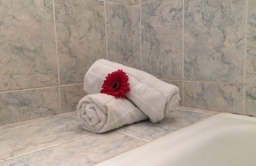 Mindelo House | Residential Vannilla - Double Four 1