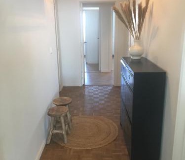 Middelkerke Apartment | Residentie Majestic
