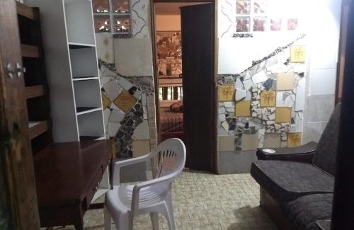 Jardim do Salso House | Residentour