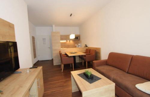 Feldberg Apartment | Residenz Grafenmatt, Ferienwohnung Feldberg