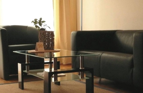 Recklinghausen Hotel | Residenz Hotel am Festspielhaus