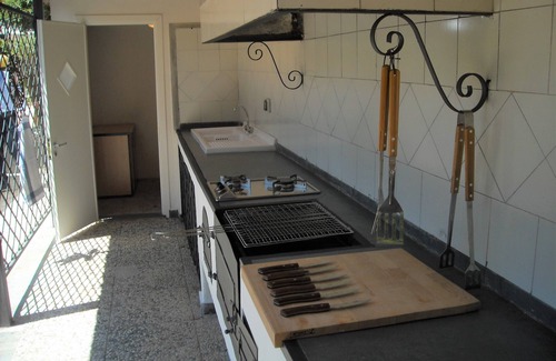 Mondello Villa | Residenza 1921 - Wonderful Art Nouveau Villa at 200mt from the beach