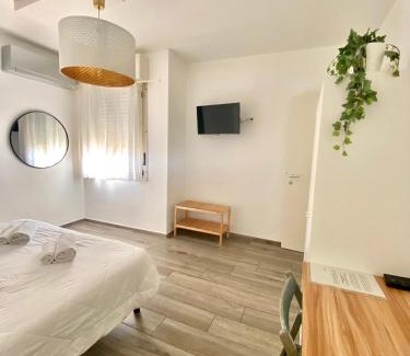 Ravenna House | RESIDENZA 8