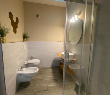 Ravenna House | RESIDENZA 8