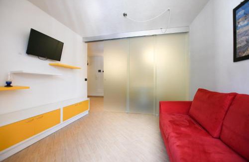 Molveno Apartment | Residenza Alba - Molveno