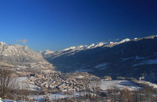 Carano Apartment | Residenza Bagni & Miramonti
