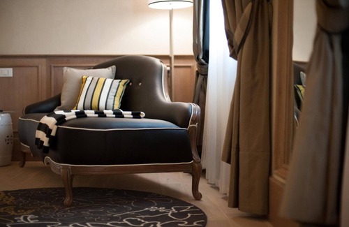 Citta Antica House | Residenza Bonifacio