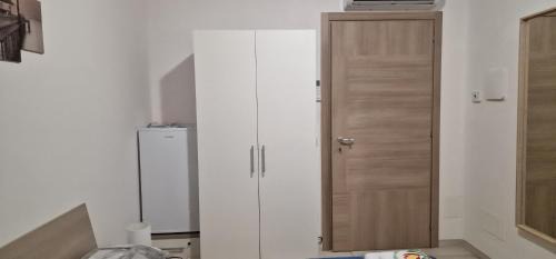 Lanciano House | Residenza Caporrella