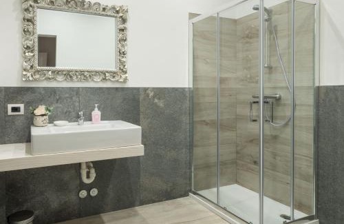 Cosio Valtellino Bed & Breakfast | Residenza Conca Verde B&B