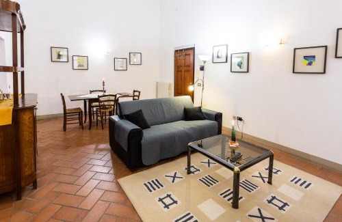 Massa Marittima Apartment | Residenza d'Epoca Palazzo Malfatti