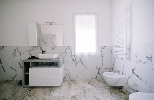 Borgo Roma Apartment | Residenza La Boheme