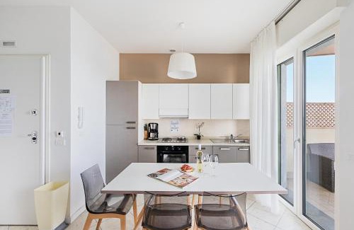 Desenzano del Garda Apartment | Residenza Miralago by Wonderful Italy