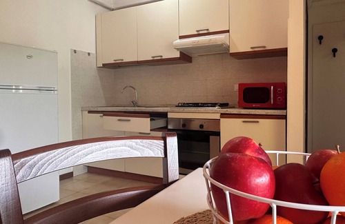 Luni Mare Hotel | Residenza Pierre & Vacances Luni Mare
