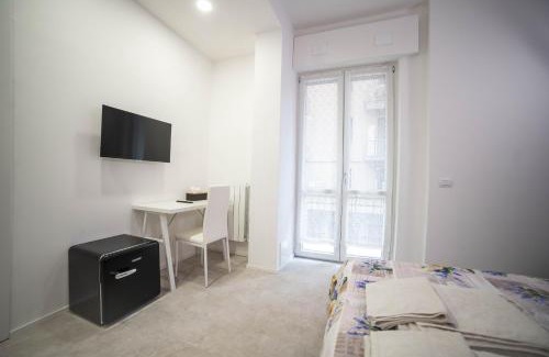 San Zeno Bed & Breakfast | Residenza Ponte Catena