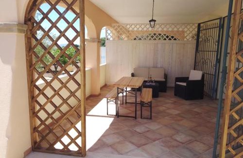 Orosei House | Residenza Rosa Maria Country House