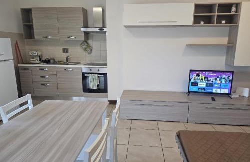Rome Province Apartment | Residenza Sabina B&B