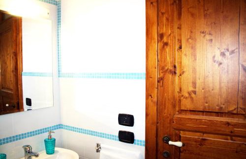 Galatone Bed & Breakfast | Residenza Santa Lucia B&B