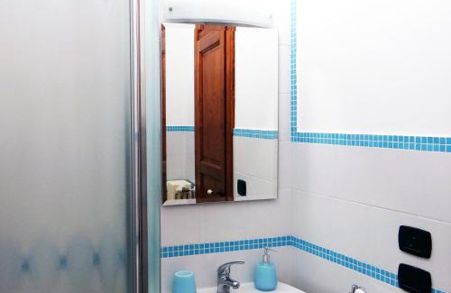 Galatone Bed & Breakfast | Residenza Santa Lucia B&B