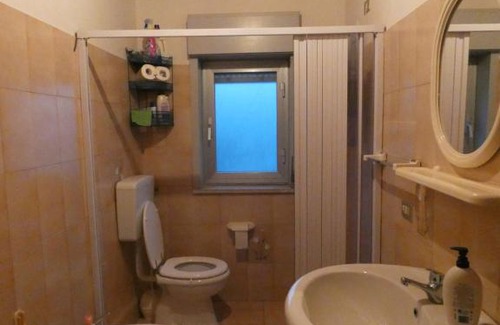 Sorrentini House | Residenza Torretta 90-2