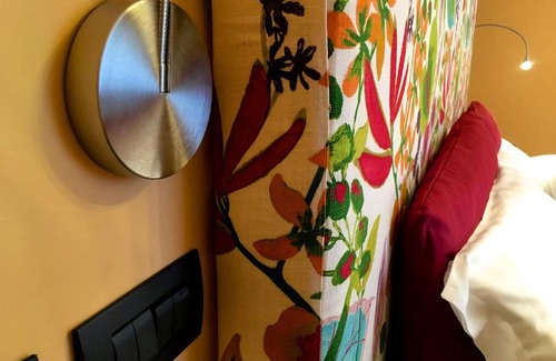 Sant'Agnello Bed & Breakfast | Residenza Viviani