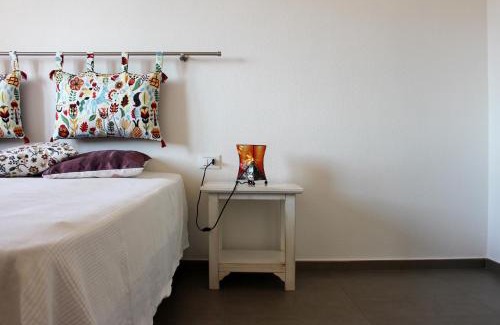 Orosei Apartment | Residenze Branca II SeaView