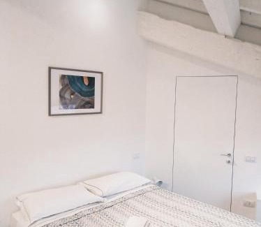 Old Town Apartment | Residenze Mazzini