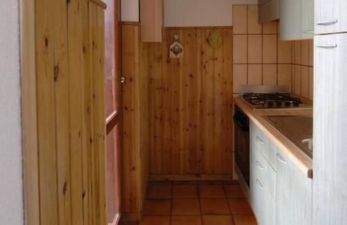 Costa Rei Apartment | Residenze Sa Murta Marina