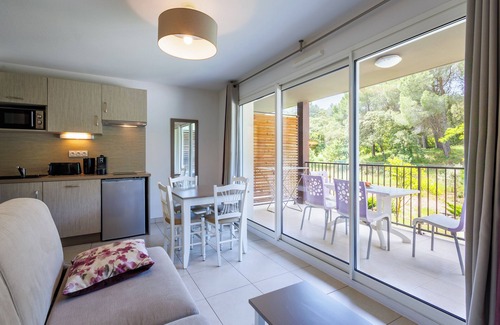 Remoulins House | Residhotel – Résidence Pont du Gard