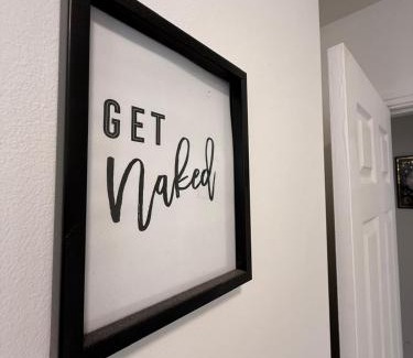 Bedlington Apartment | ResiLets - Front Street East Apartment