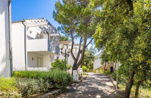 Sibenik Other | Resort Šibenik