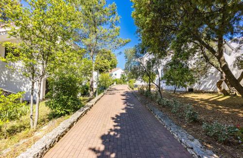 Sibenik Other | Resort Šibenik