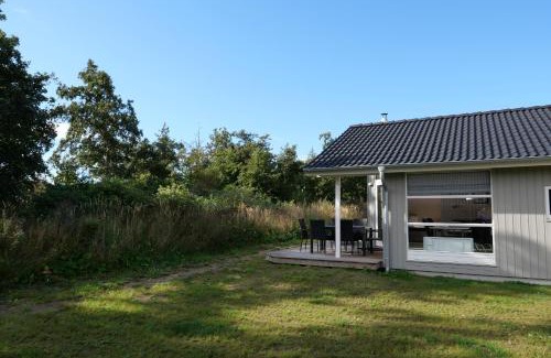 Grossenbrode House | Resort 2 Ocean Cottage A 99