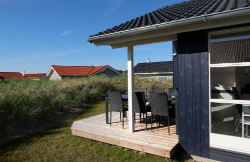 Grossenbrode House | Resort 2 Ocean Cottage A 124