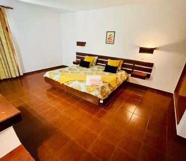 Areias de Sao Joao Apartment | Resort Albufeira T1, Praia da Oura