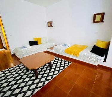 Areias de Sao Joao Apartment | Resort Albufeira T1, Praia da Oura