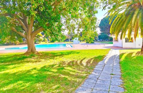 Areias de Sao Joao Apartment | Resort Albufeira T1, Praia da Oura