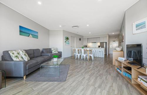 Kingscliff Apartment | Resort and Spa 2306-7