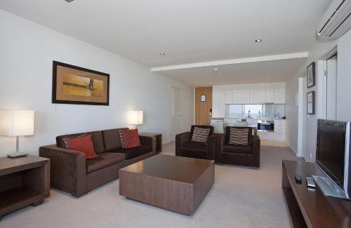 Torquay Apartment | Resort Apartment 263