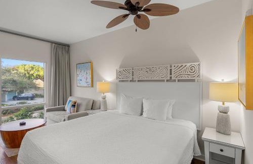 Sandestin House | Resort Condo Steps to Beach Pool Hot Tub Tennis Golf Sandestin Miramar Beach