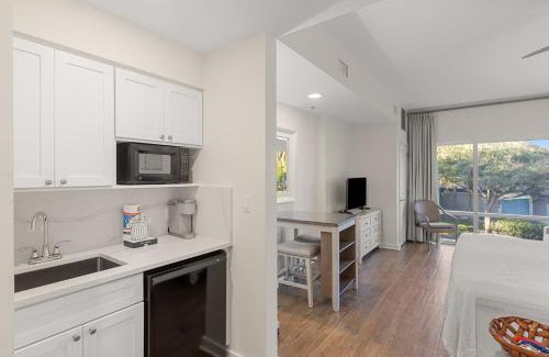 Sandestin House | Resort Condo Steps to Beach Pool Hot Tub Tennis Golf Sandestin Miramar Beach